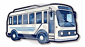 bus, intercity bus, urban transport, public transport, travel