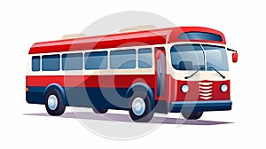 bus, intercity bus, urban transport, public transport, travel