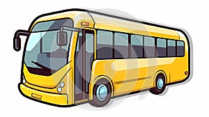 bus, intercity bus, urban transport, public transport, travel