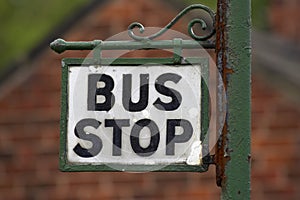 Bus stop img