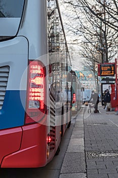 Bus_Stop_Hamburg