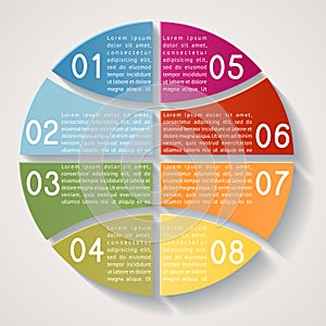 Busines Plan Eight Steps