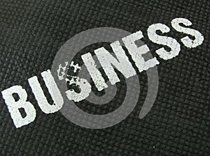 Business
