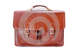 Business Briefcase