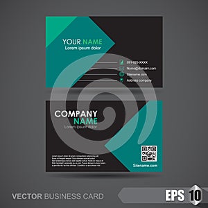 Business Card 037