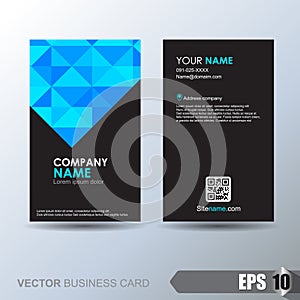 Business Card 046