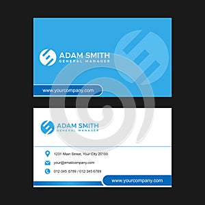 Business Card Template Images