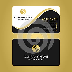 Business Card Template Images