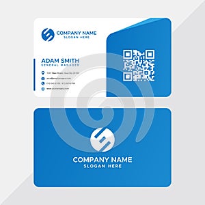 Business Card Template Images