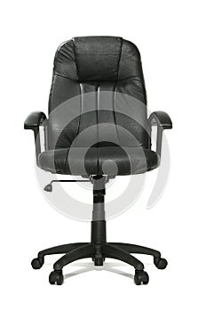 Business Chair