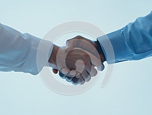 Business Collaboration