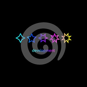 Business development education