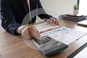 Business finance, auditing, accounting, consulting Collaboration, consultation