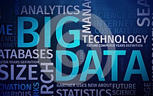 Business inteligence technology background. Binary code algorithms deep learning. Virtual reality analysis. Data science