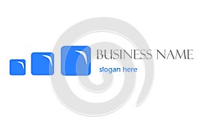 Business logo design