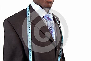 Business Made to Measure#3