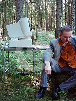 Business-in-middleofnowhere