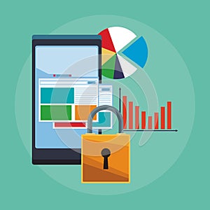 Business mobile apps