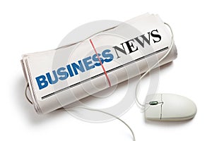 Business News