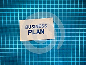 business plan, entrepreneurial plan, financial and business concept