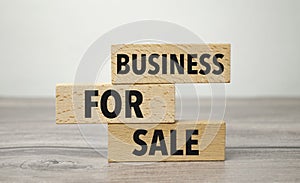 business for sale , business, financial concept. For business planning