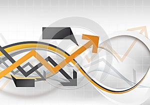 Business Statistic Design