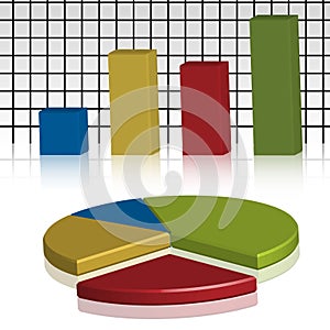 Business Statistics