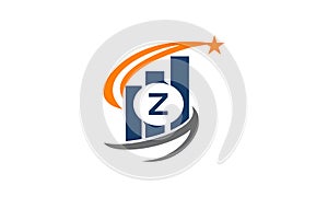 Business Success Solutions Initial Z