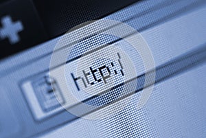 Business and technology