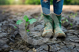 Businesses auditing carbon footprints leading the charge in corporate responsibility a path to net zero emissions