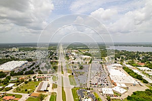 Businesses in Sebring FL USA