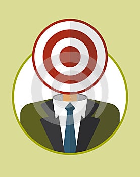 Businessman_character_icons_with_darts