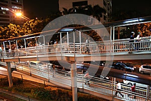 Busway jakarta