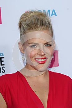Busy Philipps