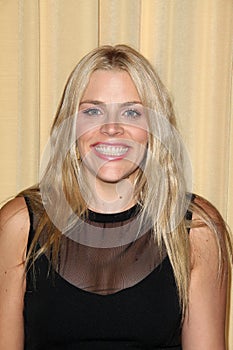 Busy Philipps