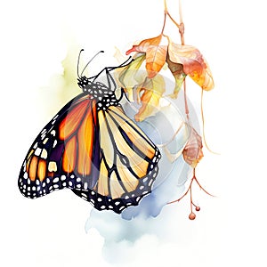 Butterfly_Majestic_Monarch_Butterfly1_1