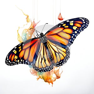 Butterfly_Majestic_Monarch_Butterfly1_4