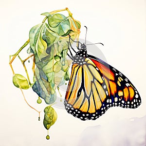 Butterfly_Majestic_Monarch_Butterfly1_5