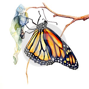 Butterfly_Majestic_Monarch_Butterfly1_6
