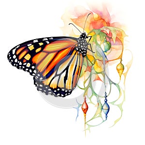 Butterfly_Majestic_Monarch_Butterfly1_7