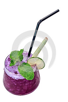 Mocktail