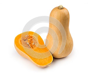 Butternut squash