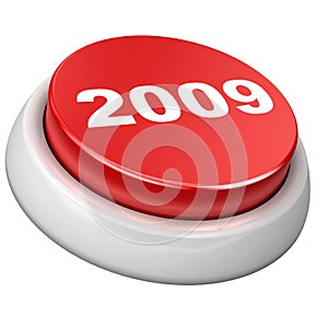 Button 2009