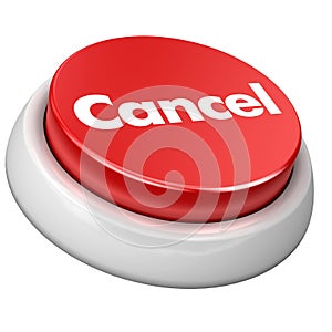 Button Cancel