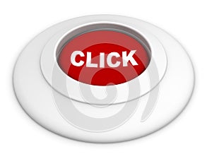 Button Click