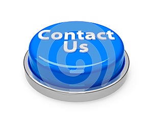 Button Contact Us