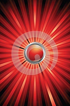 Button with emit 1-3