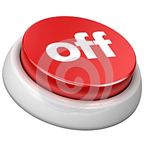 Button Off