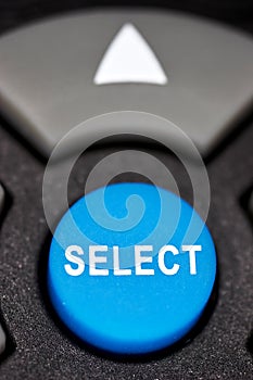 Button Select
