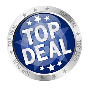 Button - Top Deal